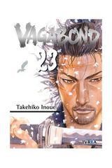 Vagabond 23 Vagabond 23