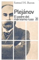Plejánov Plejánov