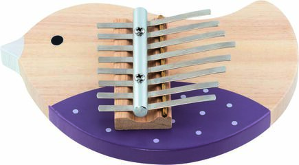 Kalimba