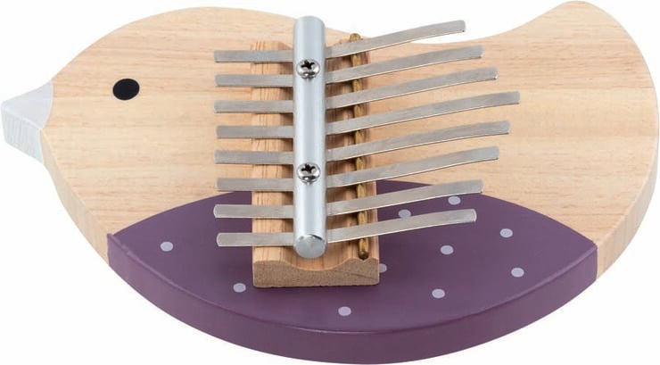 Kalimba