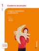 Castellano-Estudio 1