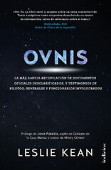 OVNIS OVNIS