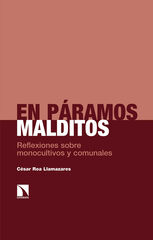 En páramos malditos En páramos malditos