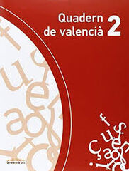 Colla quadern Explora 2n Primria Colla quadern Explora 2n Primria