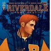 Riverdale: One Shot