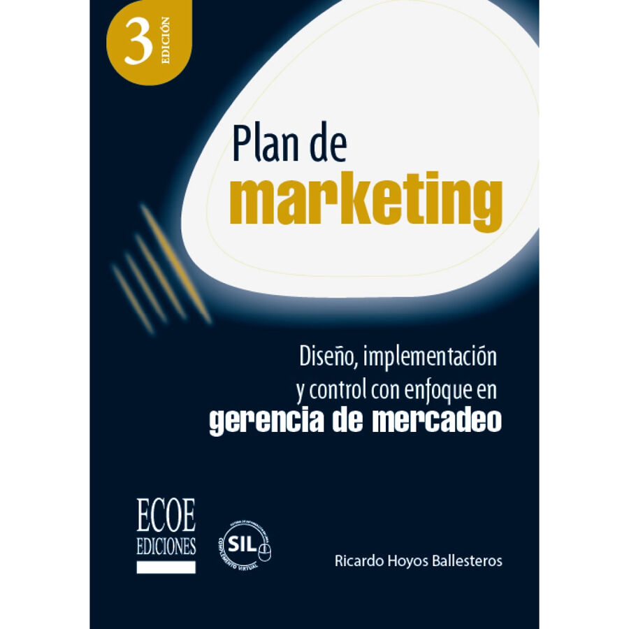 Plan de Marketing