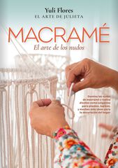 Macramé Macramé