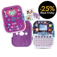 Kidisecrets Diari Secret