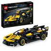 LEGO® Technic Bugatti Bolide 42151 LEGO® Technic Bugatti Bolide 42151