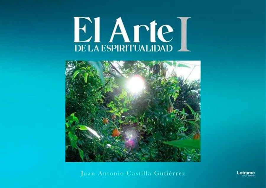El arte de la espiritualidad I