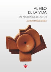 Al hilo de la vida Al hilo de la vida