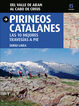 Pirineos catalanes. Las 10 mejores trave