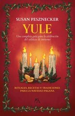 Yule Yule