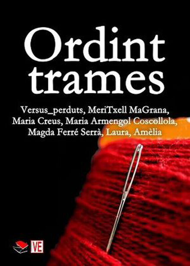 Ordint trames