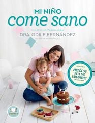Mi niño come sano Mi niño come sano