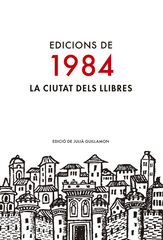 Edicions de 1984