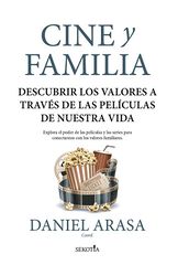 Cine y familia Cine y familia
