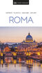 Guía Visual Roma