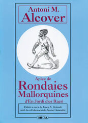 Rondaies mallorquines Vol. 1