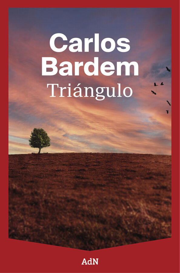 Tri&aacute;ngulo
