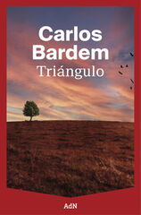 Tri&aacute;ngulo