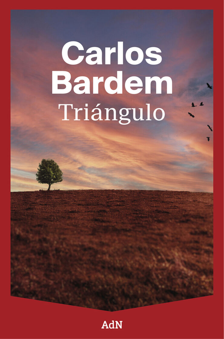 Tri&aacute;ngulo