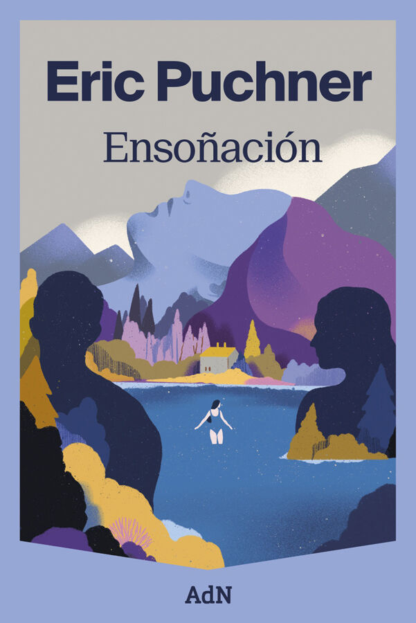 Enso&ntilde;aci&oacute;n