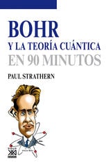 Bohr y la teoría cuántica Bohr y la teoría cuántica