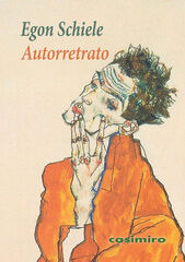 Autorretrato Autorretrato