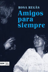 Amigos para siempre Amigos para siempre