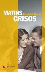 Matins grisos Matins grisos