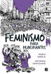 Feminismo para principiantes (Cómic Book