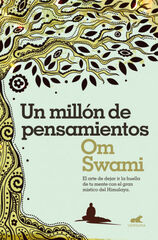 Un millón de pensamientos Un millón de pensamientos