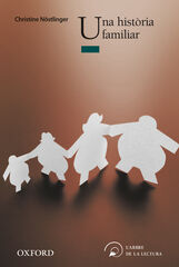 Història familiar, Una