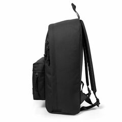 Mochila Eastpak Out of Office Black