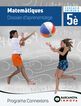 Matemtiques. Dossier d'aprenentatge 5 EPO