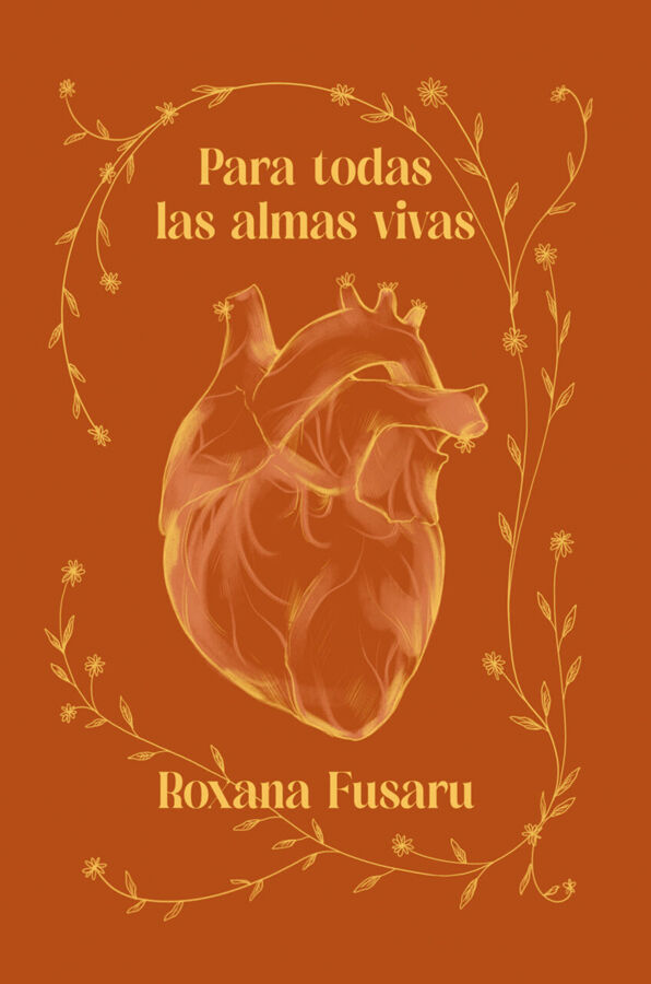 Para todas las almas vivas