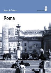 Roma Roma