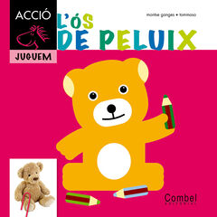 L'ós de peluix L'ós de peluix