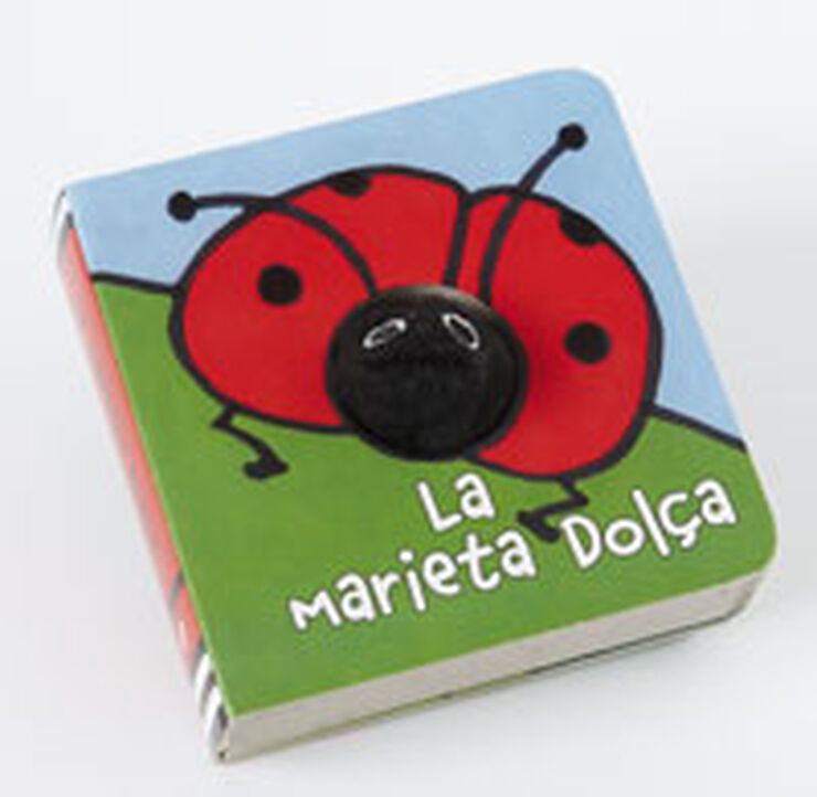 Marieta Dolça, La