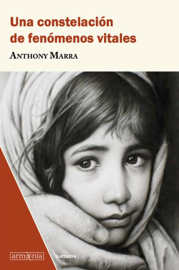 Una constelaci&oacute;n de fen&oacute;menos vitales