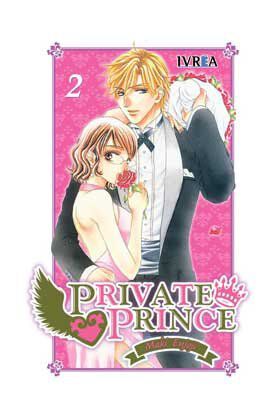 Private prince 02