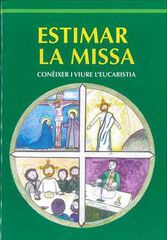 Estimar la Missa