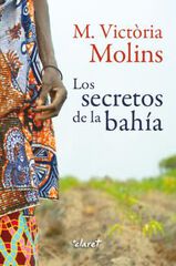 Los Secretos De La Bahía Los Secretos De La Bahía