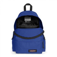 Motxilla Eastpak Day Pak'r Electric Blue