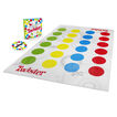 Twister Twister
