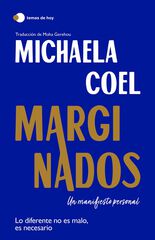 Marginados Marginados