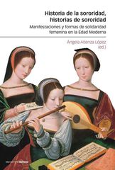 Historia de la sororidad, historias de sororidad Historia de la sororidad, historias de sororidad