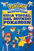 Guía visual del mundo Pokémon Guía visual del mundo Pokémon