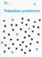 Treballem Problemes 6 Baula